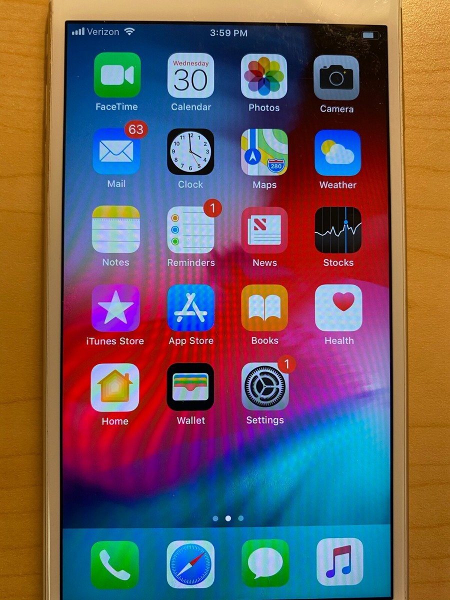 momo様　　Apple iPhone 6s Apple iPhone 6s 16GB 64GB Unlocked Verizon 4G iOS a1688