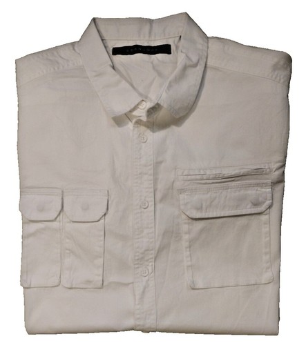 JOHN GLUCKOW FREEDOM SWEATS two-tone JG-CS20 size 2XL | eBay