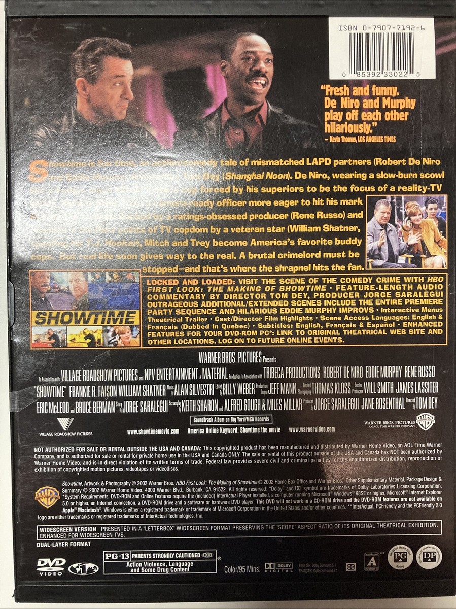 小田和正 LIFE-SIZE 2024 DVD s-l1200.jpg