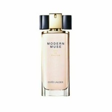 Estee Lauder Modern Muse Eau de Parfum 50ml Spray