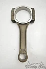 350 305 CHEVY RECONDITIONED POWDERED METAL CONNECTING ROD