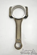 350 305 CHEVY RECONDITIONED POWDERED METAL CONNECTING ROD