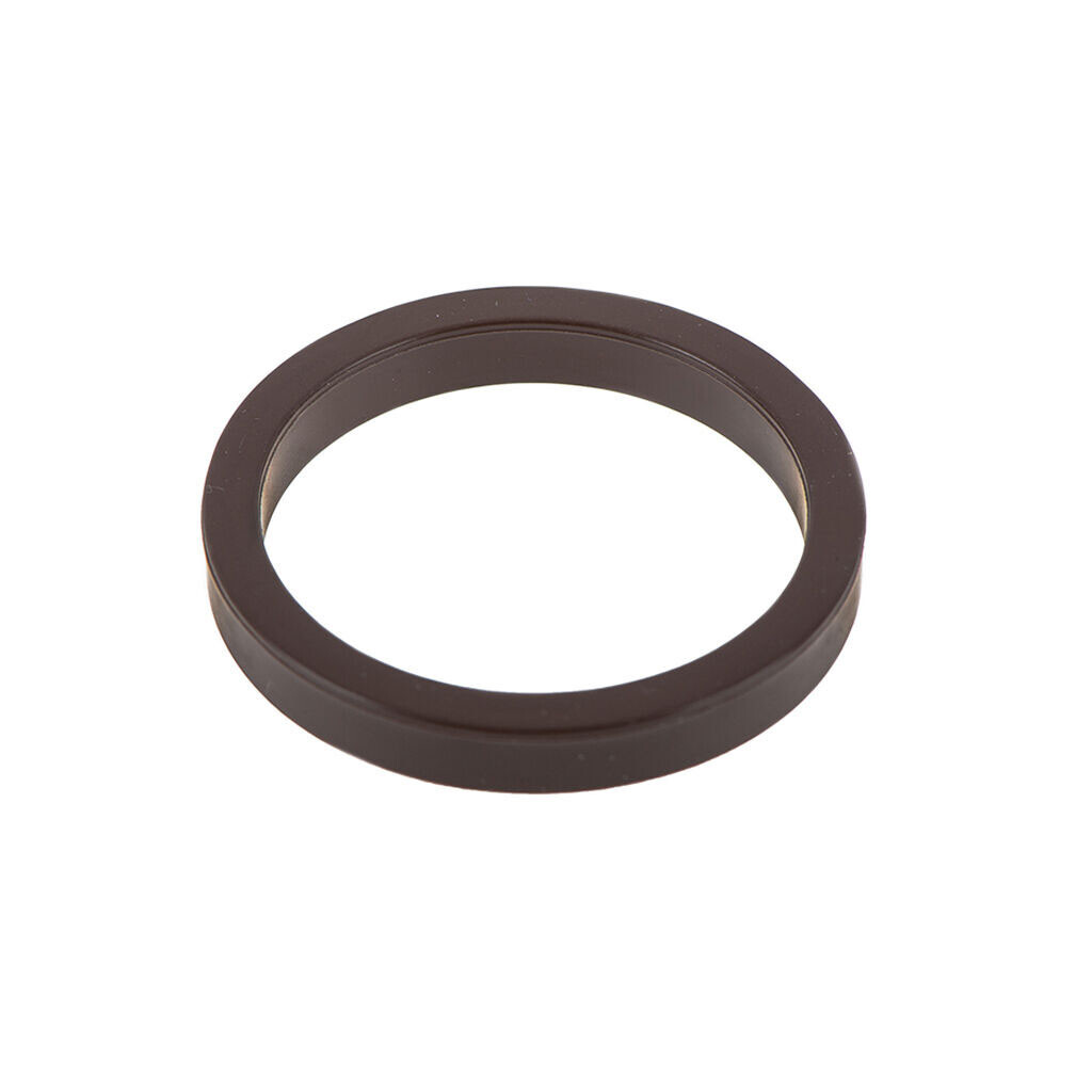 Sello del cuello del tapón de aceite para Subaru 1988-2018 (N/P 803942020)