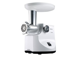 Kenwood mg450 шестерня