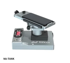NASAN NA-TANK Vacuum Separator 360° Rotation Suction for Phone Repair Tools