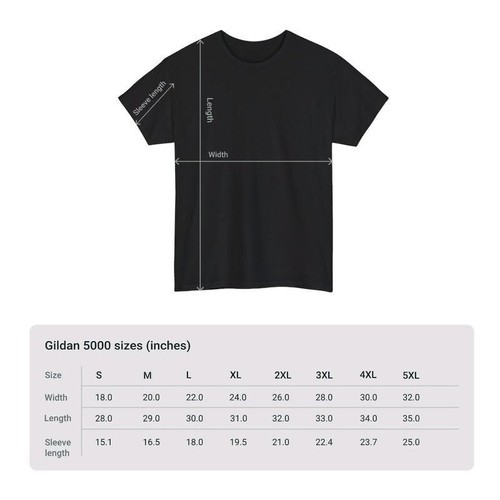 Camiseta Vintage The Warning Band - Algodón Unisex S-5XL - Imagen 2 de 2