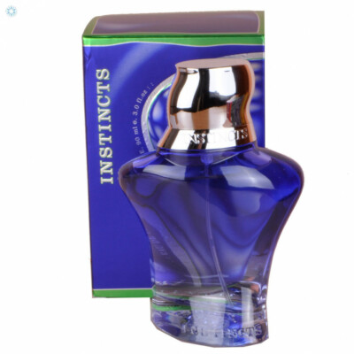 Bakhoor Raqiya Ambroxan Rasasi - Encens En Onglets 18 Pièces - Neuf - Oud