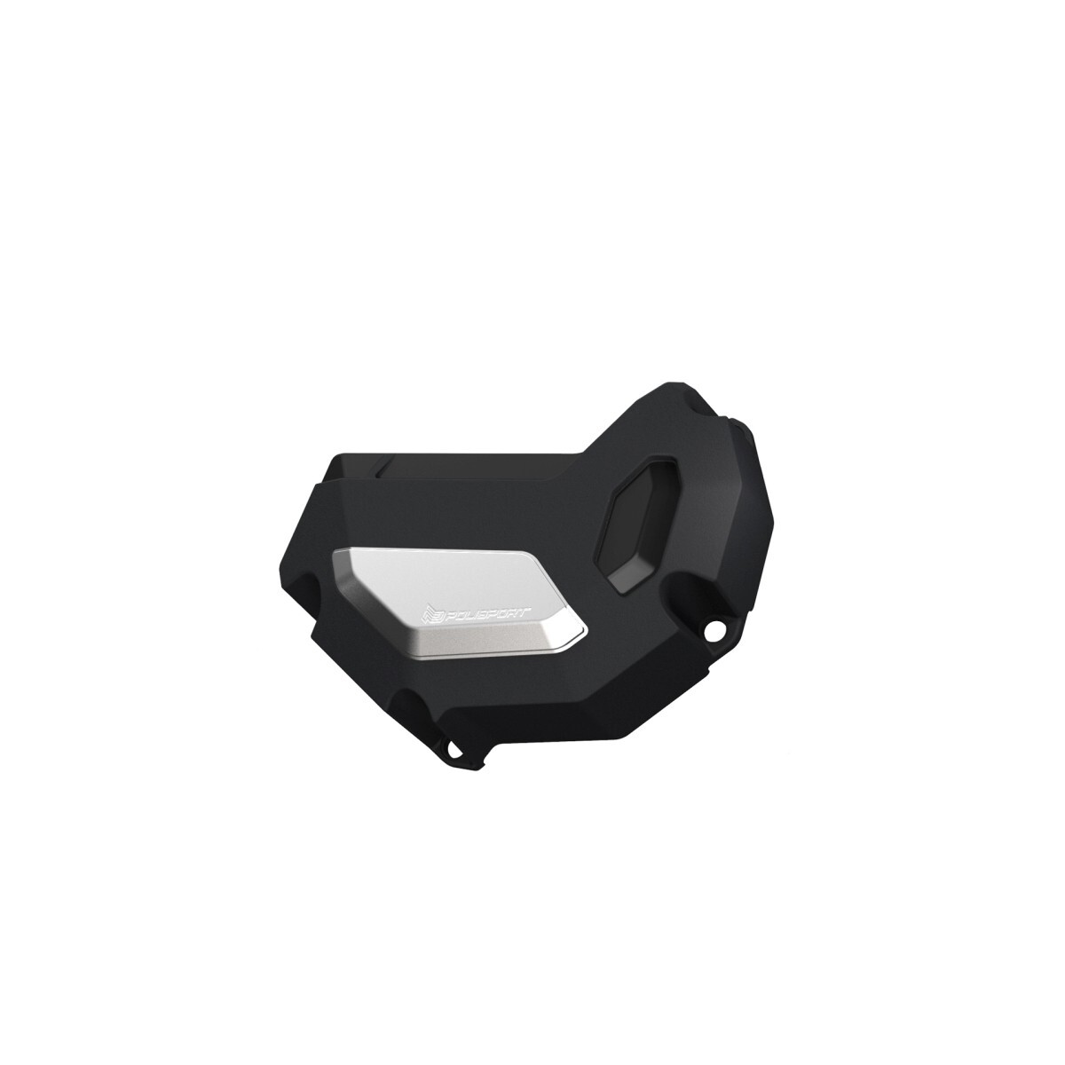 Couvercle alternateur Street renforcé anti-choc pour Yamaha MT09 14-20