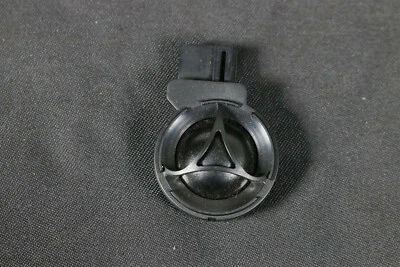 4H0035399A Haut-Parleur Actif B-Säule L Ou R Audi A8 4H -3- - Photo 1/4