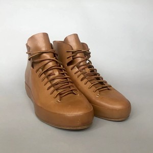 men's zerøgrand water resistant hiker boot