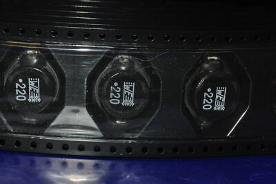 74458122 WURTH WÜRTH