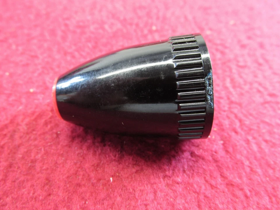 НОВЫЙ ИЗ СТАРЫХ ЗАПАСОВ 1966 1967 1968 BUICK LESABRE WILDCAT ELECTRA КРЫШКА АНТЕННЫ ГАЙКА КРЕПЛЕНИЕ 1376827 - Изображение 4 из 4