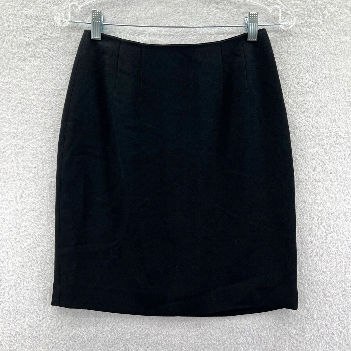 Black pencil skirt primark hotsell