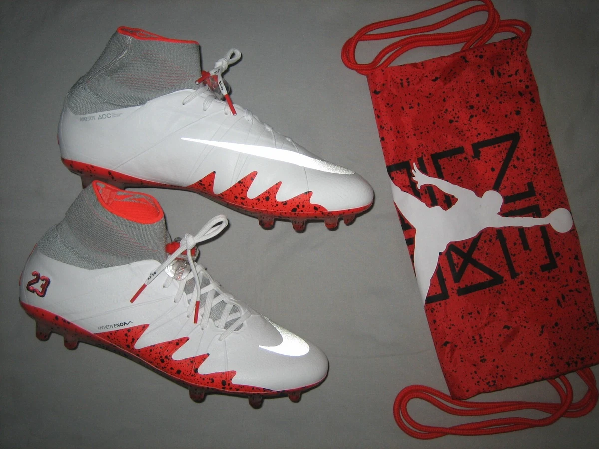 Neymar jordan boots for sale top