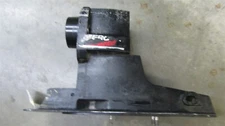 Mercury Mercruiser 8868A55 Drive Shaft Housing - Bravo - Used