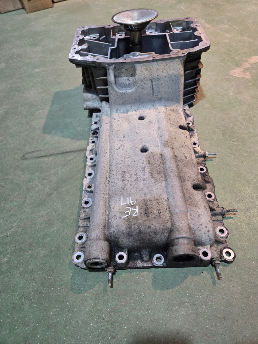 純正　エイプ 50 100 フロントホイール KV7-3 純正黒　12x2.50 ホンダ エイプ50 ホイール | バイクパーツ通販 Webike