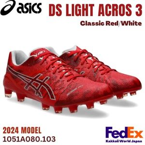 Asics Ds Light | eBay Asics Ds Light | eBay
