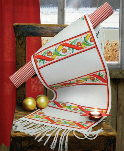 Rotolo Dekoraphia Arancione 200mt - 10830A - Per Decorazioni E Fai Da Te - Foto 11