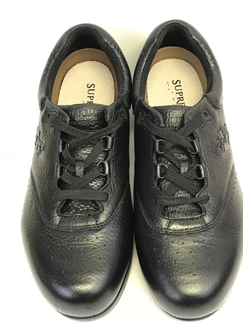 soft spots shoes for sale