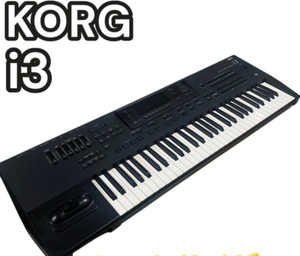 Korg I30 | eBay Korg I30 | eBay