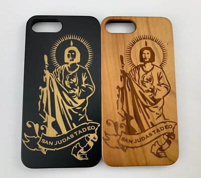 mobile airbolsa case price