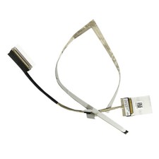 EDP HD 30PIN LCD Screen Cable for DELL Latitude 3520 E3520 CYBG L15 0DDYGX