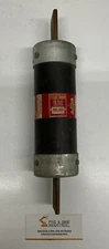 Bussmann Fusetron FRS-300 Dual Element Time Delay