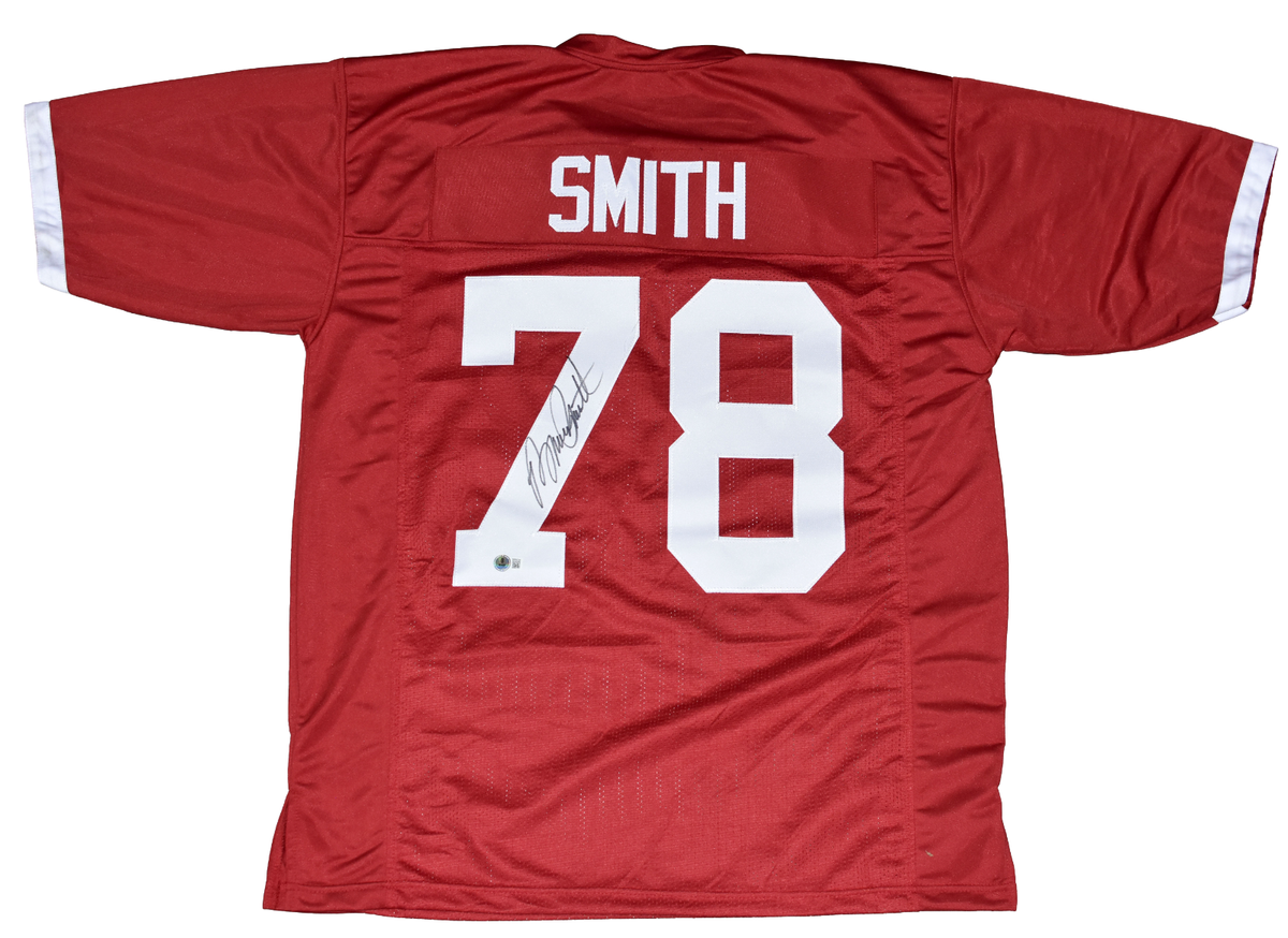 byumsac Next Gen Sportsman 8085