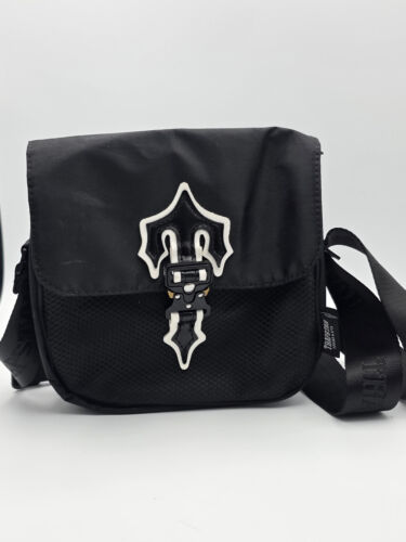 Trapstar bag - Gem Trapstar bag - Gem