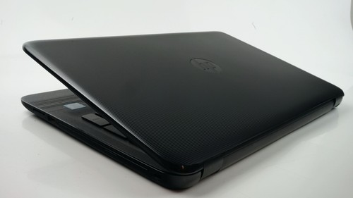 Stylish HP 15.6" Laptop Intel 7th Gen 16GB RAM 256GB SSD Win11 Computer - Picture 6 of 11