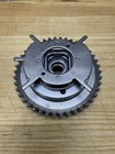 Standard VVT500 Engine Variable Valve Timing (VVT) Sprocket-Sprocket *10