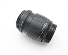 Tamron 28-80mm f/3.5-5.6 Camera Lenses for sale - eBay