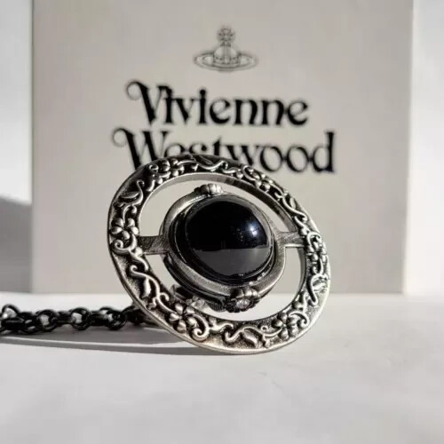 アクセサリー Vivienne Westwood ヴィヴィアン ウエストウッド Vivienne Westwood ネックレス