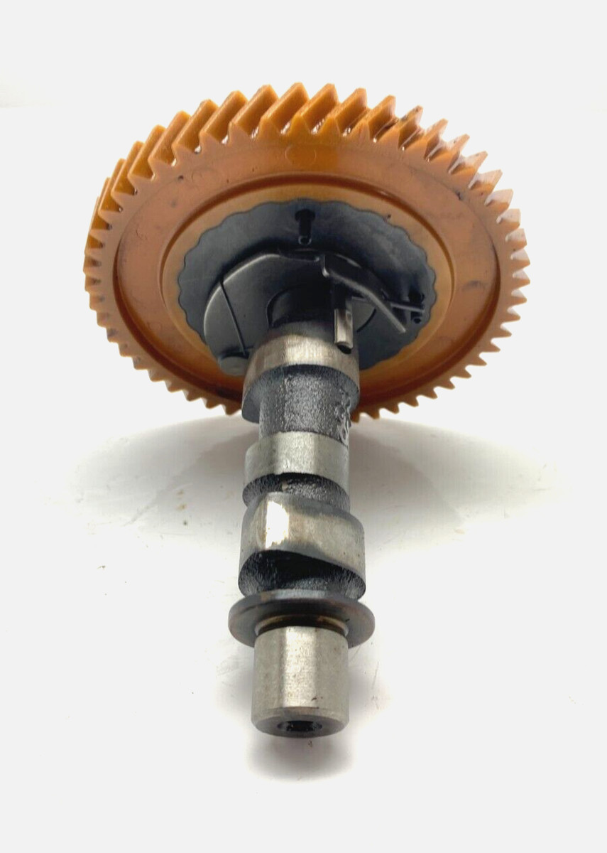John Deere Kohler CV14S-1463 Camshaft 1275549S | eBay