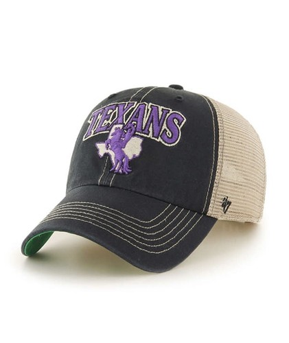 Tarleton State University Texans '47 