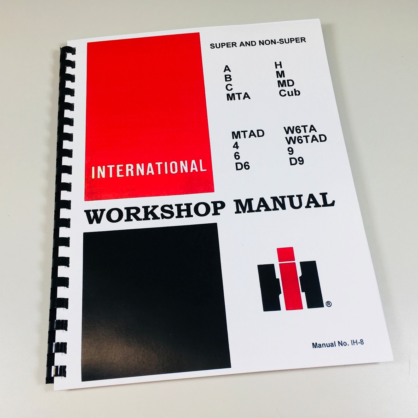 ... Norton Secured - powered by Verisign