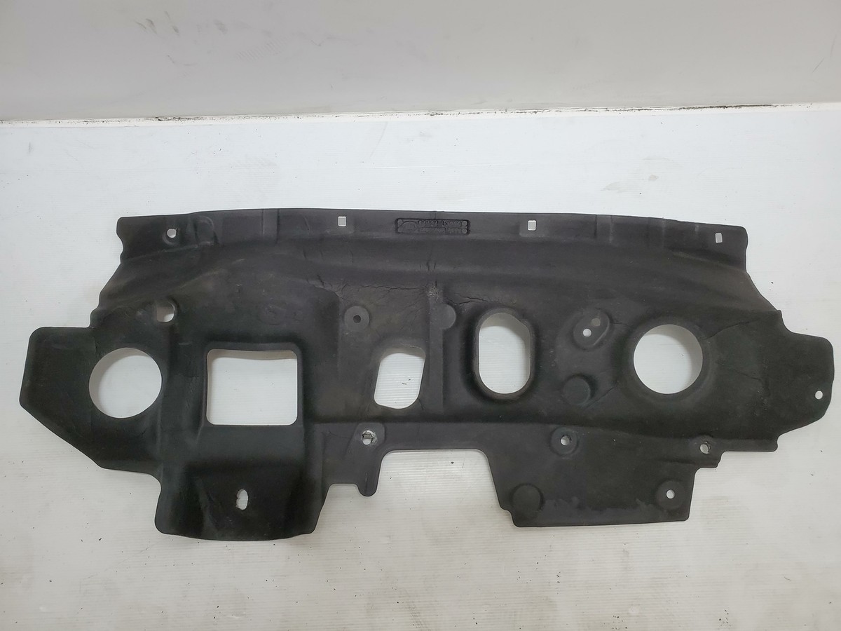 Dashboard Dash Panel Insulator Insulation 84124-L3000 2021