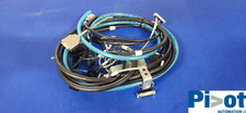 ABB 3HAC7370-1 Manipulator Harness AXIS 1-6 Part# 3HAC7370-1