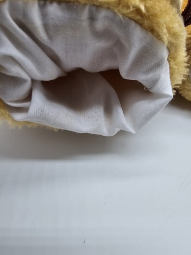 Prize Pros Lion Paws Medium (VS-190) - Picture 9 of 9