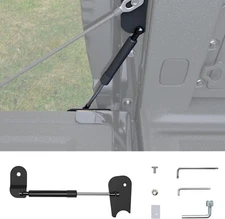 For 2022-2025 Ford Maverick Truck Tailgate Assist Tailgate Shock Damper