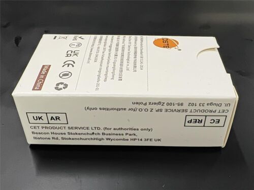 BLS-5 BLS-50 Li-ion Battery for Olympus Digital Camera DSTE Branded - Picture 11 of 14