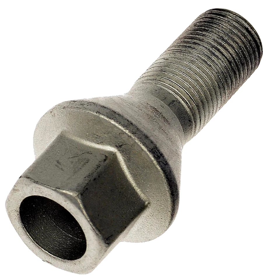 5 Wheel Lug Bolts DORMAN M16 x 1.5 for RAM Promaster 1500 2500 3500 Rapid - Image 2 of 4