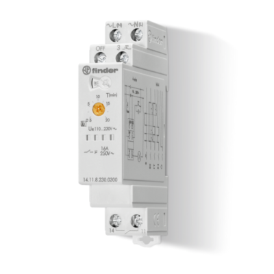 MC12040P Rilevatore Di Fase/frequenza DIP14, 1 Pezzo, Nuovo, Per Elettronica