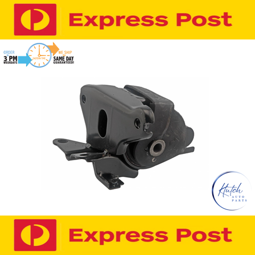 LH Engine Mount Front For Kia Cerato 20042009 2.0L LD G4GC Petrol