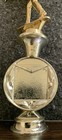 Men’s Bowling trophy 9.5”- Sat.Nite Swingers 1981-82. 1st Place Kochies Rookies — photo 7