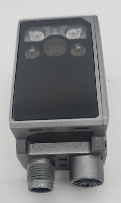 Keyence SR-X100W Code Reader Autofocus 50 TO 1000 MM DISTANCE *USA Reseller*