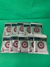 10 Pack Instant Cooling Towel Super Cooling Towel For Gym-Yoga-Running- PINK-New