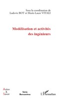 Marie-Laure Vitali (U. A.) | ModéLisation et ActivitéS Des IngéNieurs | Buch
