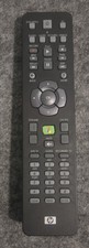 HP RC6 RC1314801/00 Remote Control
