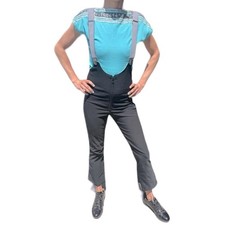 Colmar Women s 6 Ski Overalls